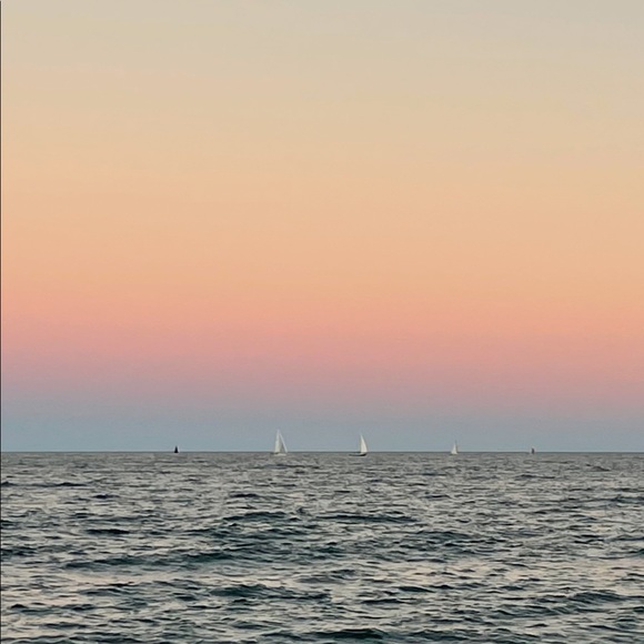 elalonde9